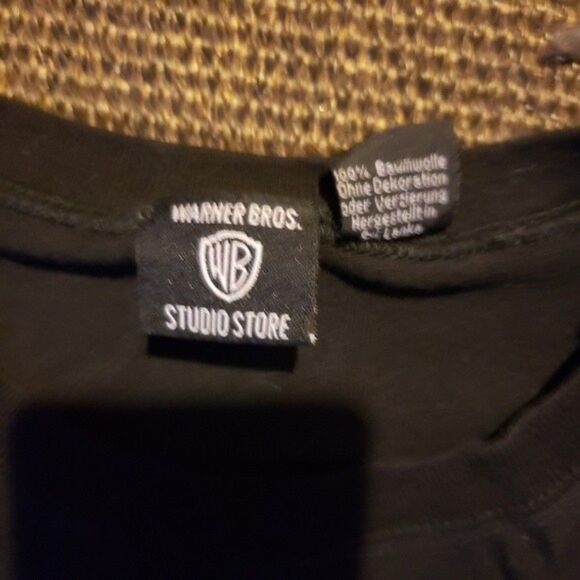 WARNER BROS. Looney Toons VNT Tee (0560) - Picture 4 of 5